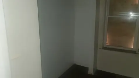5258 South Emerald Avenue Chicago IL 60609