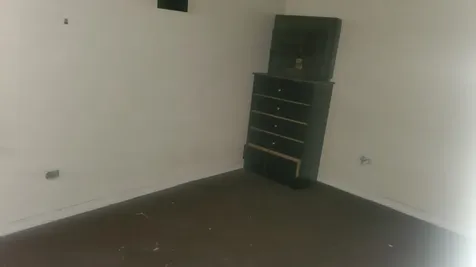 5258 South Emerald Avenue Chicago IL 60609