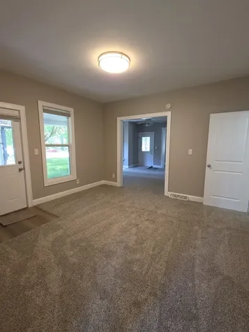 118 North Washington Street Carpentersville IL 60110