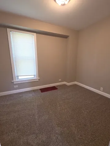 118 North Washington Street Carpentersville IL 60110