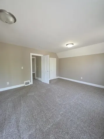 118 North Washington Street Carpentersville IL 60110