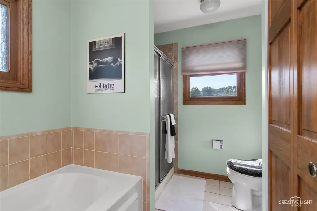 78 Forestview Lane Aurora IL 60502