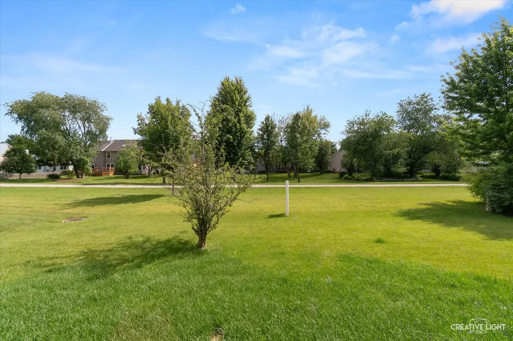 78 Forestview Lane Aurora IL 60502