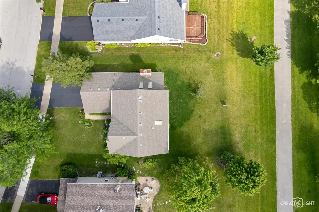 78 Forestview Lane Aurora IL 60502