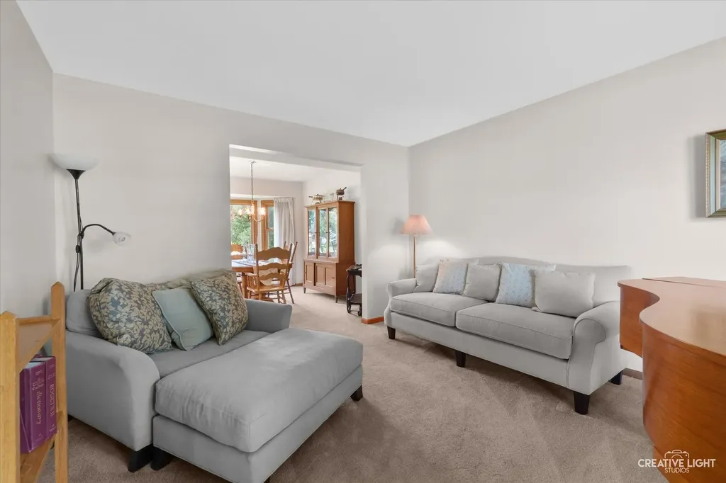 78 Forestview Lane Aurora IL 60502