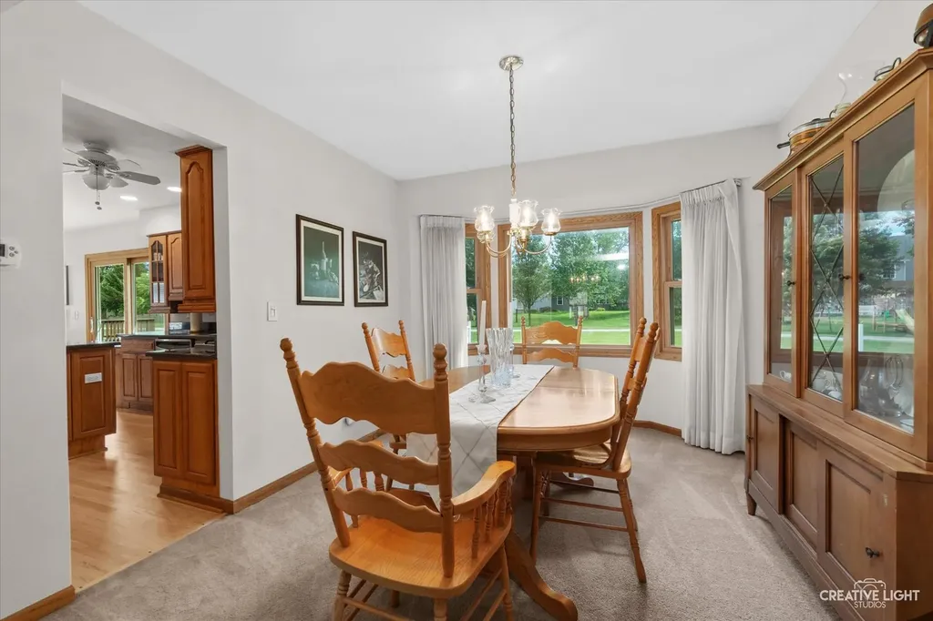 78 Forestview Lane Aurora IL 60502