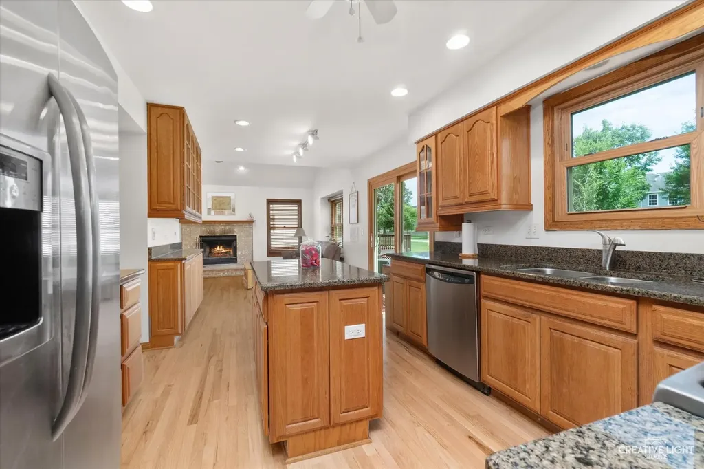 78 Forestview Lane Aurora IL 60502