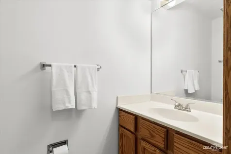 78 Forestview Lane Aurora IL 60502