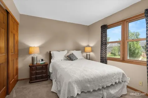 78 Forestview Lane Aurora IL 60502