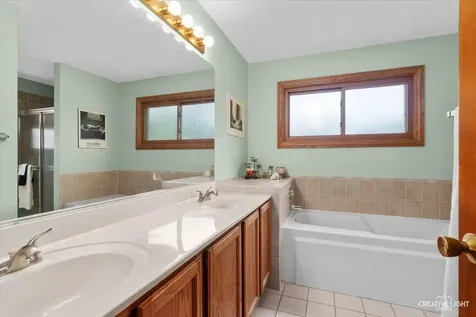 78 Forestview Lane Aurora IL 60502