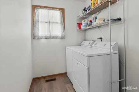 78 Forestview Lane Aurora IL 60502