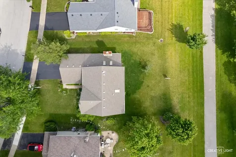 78 Forestview Lane Aurora IL 60502