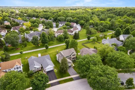 78 Forestview Lane Aurora IL 60502