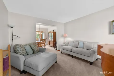 78 Forestview Lane Aurora IL 60502