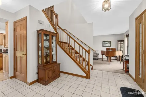 78 Forestview Lane Aurora IL 60502