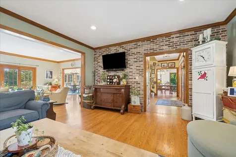15 Mulberry Drive Hawthorn Woods IL 60047