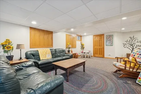 15 Mulberry Drive Hawthorn Woods IL 60047