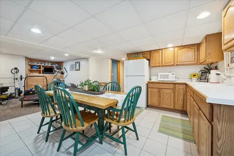15 Mulberry Drive Hawthorn Woods IL 60047