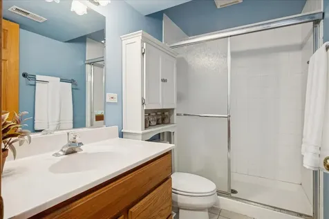 15 Mulberry Drive Hawthorn Woods IL 60047