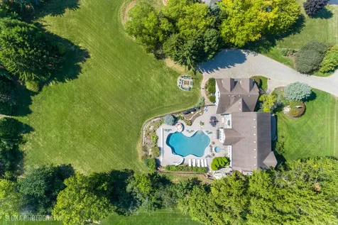 15 Mulberry Drive Hawthorn Woods IL 60047