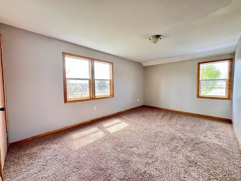 208 Hand Avenue Dixon IL 61021