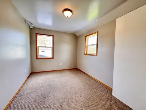 208 Hand Avenue Dixon IL 61021