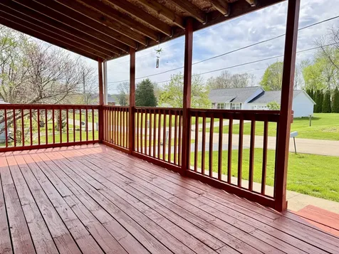 208 Hand Avenue Dixon IL 61021