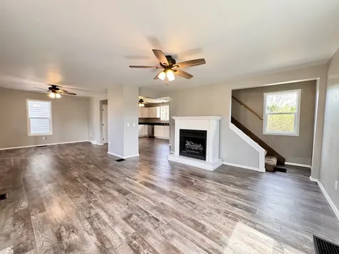208 Hand Avenue Dixon IL 61021