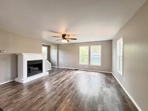 208 Hand Avenue Dixon IL 61021