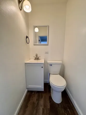 208 Hand Avenue Dixon IL 61021