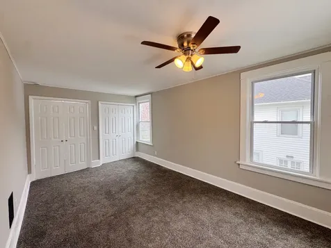307 West 11th Street Sterling IL 61081