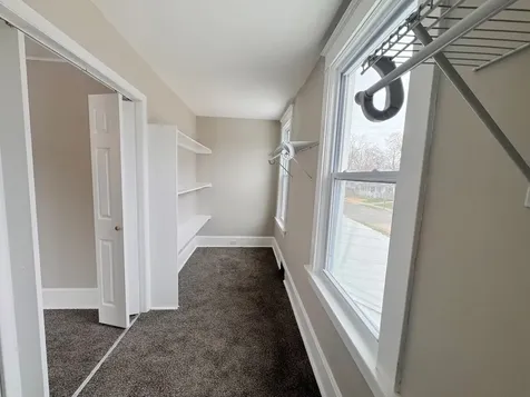 307 West 11th Street Sterling IL 61081