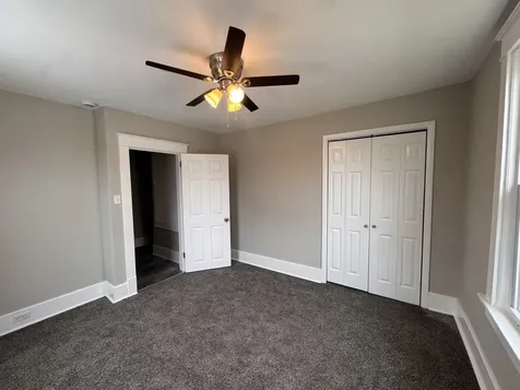 307 West 11th Street Sterling IL 61081