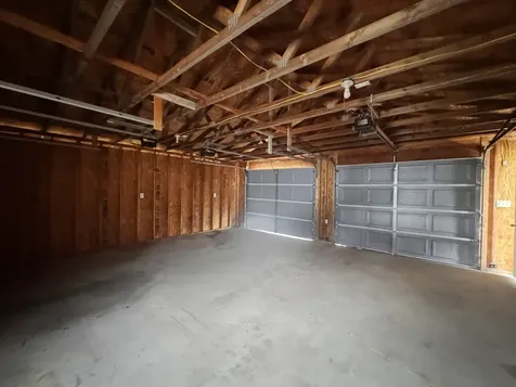 307 West 11th Street Sterling IL 61081