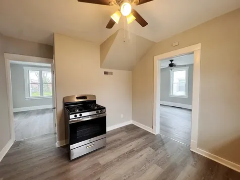 307 West 11th Street Sterling IL 61081