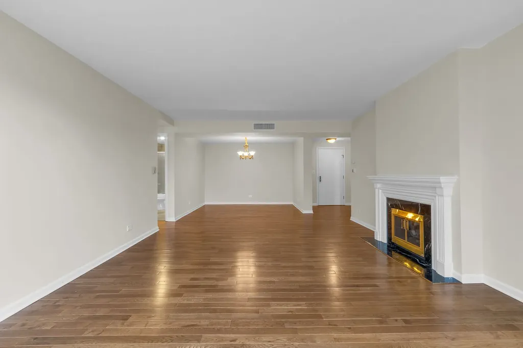 22 Park Lane Park Ridge IL 60068