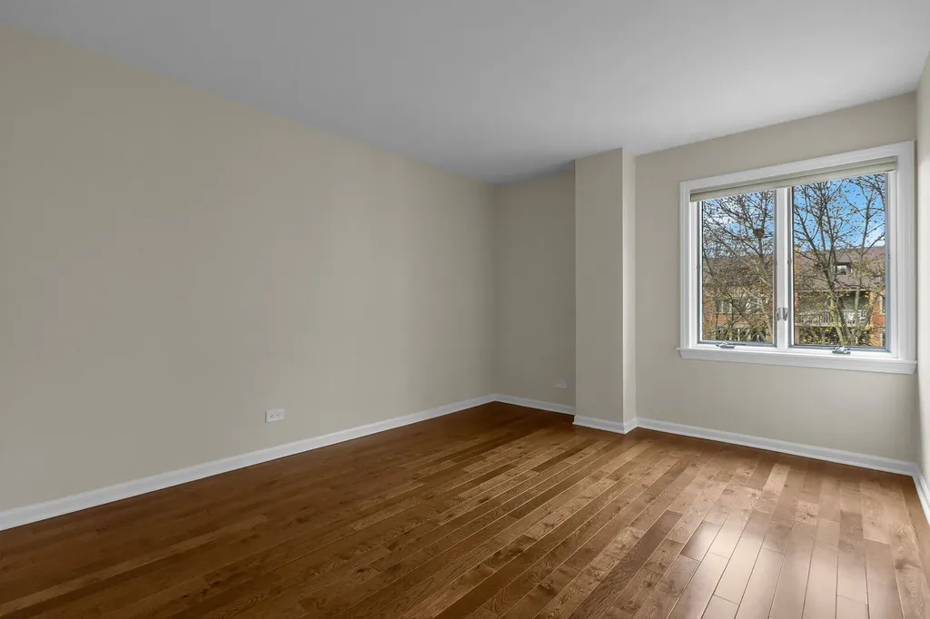 22 Park Lane Park Ridge IL 60068