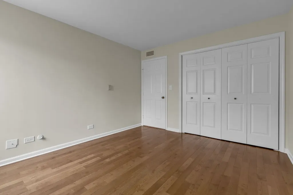 22 Park Lane Park Ridge IL 60068
