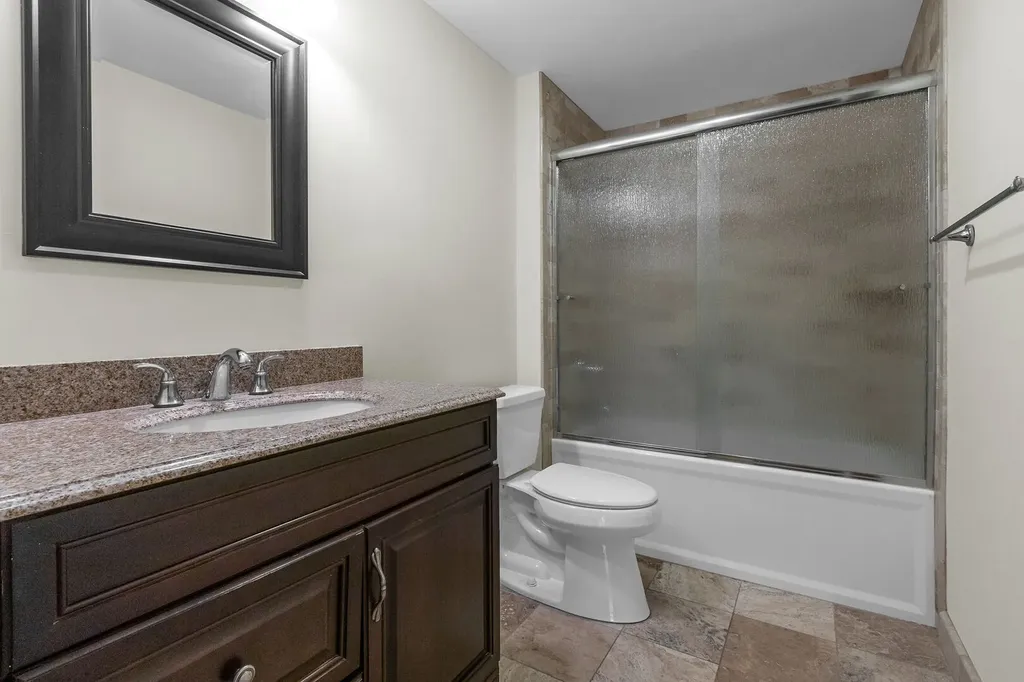 22 Park Lane Park Ridge IL 60068