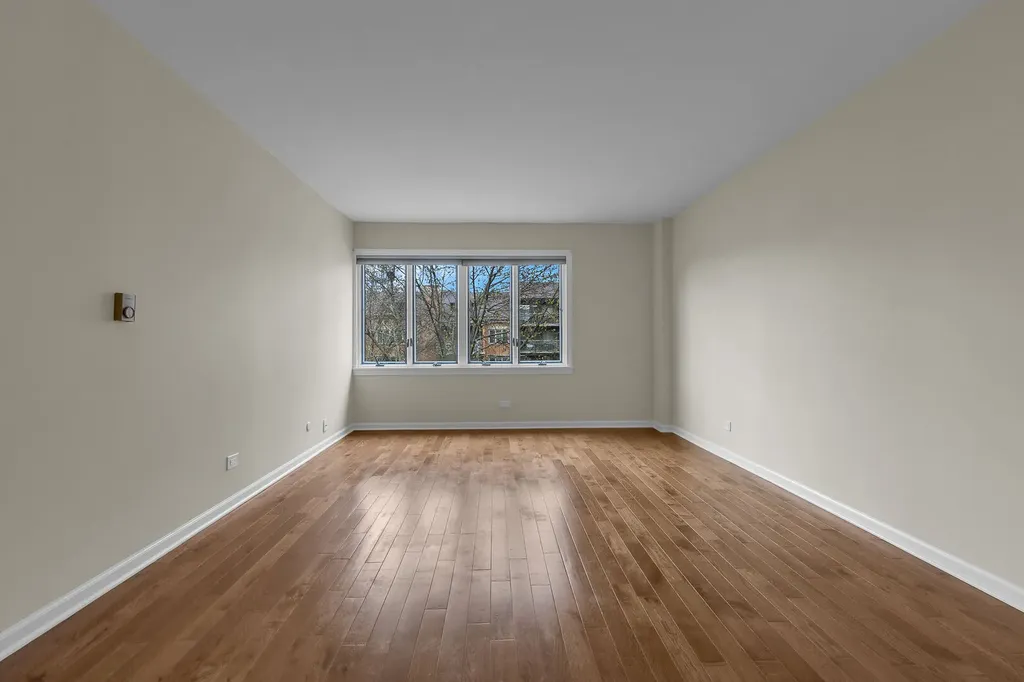 22 Park Lane Park Ridge IL 60068