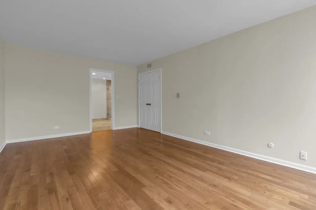 22 Park Lane Park Ridge IL 60068