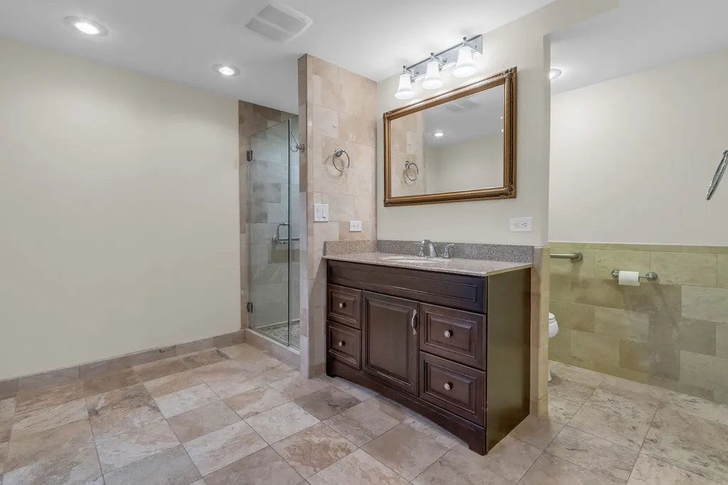 22 Park Lane Park Ridge IL 60068