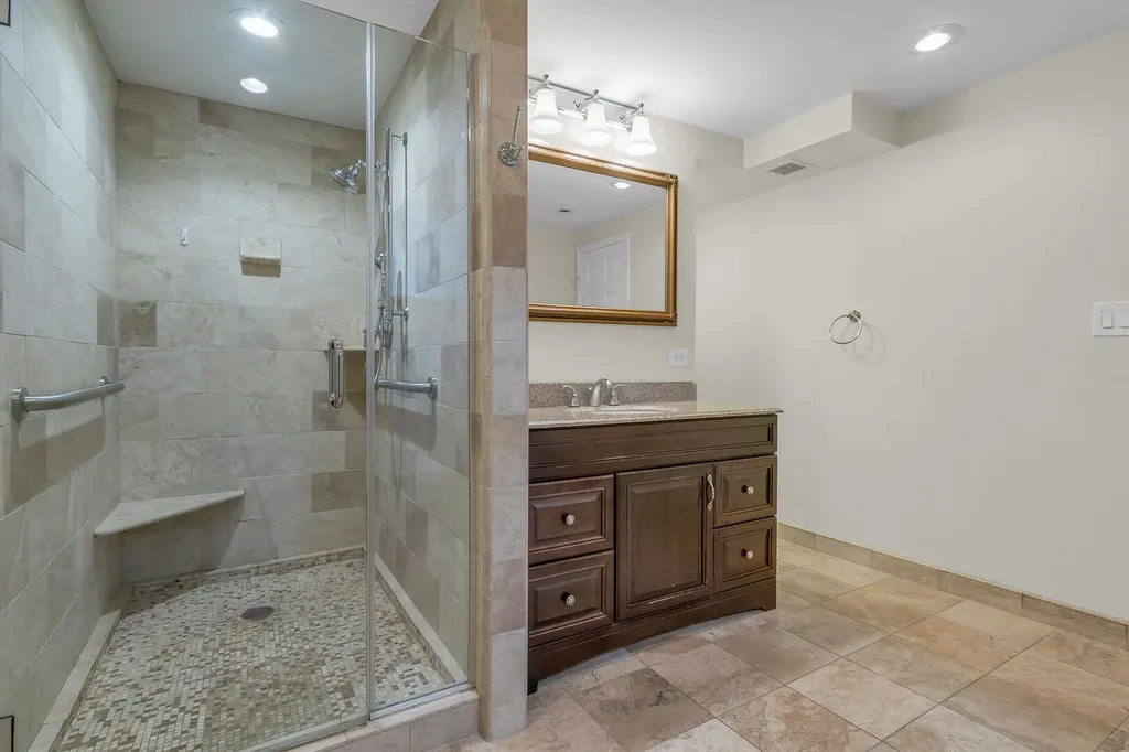 22 Park Lane Park Ridge IL 60068