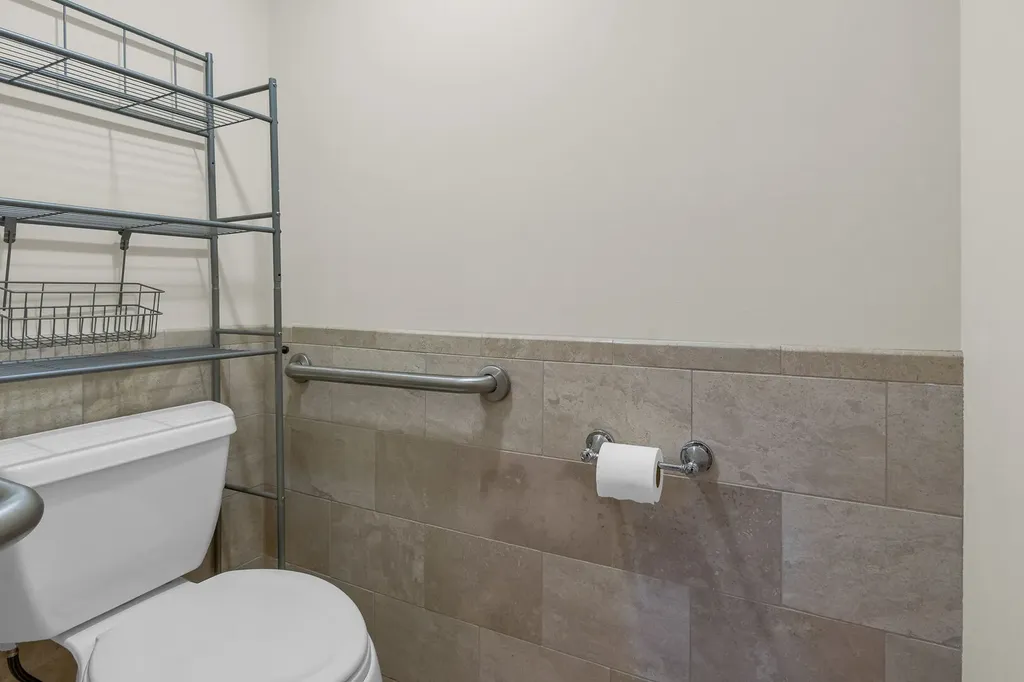 22 Park Lane Park Ridge IL 60068