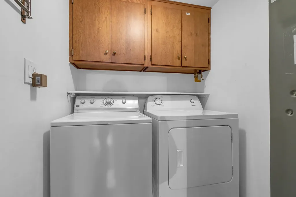 22 Park Lane Park Ridge IL 60068