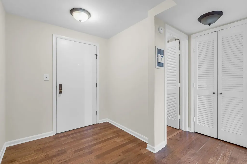 22 Park Lane Park Ridge IL 60068