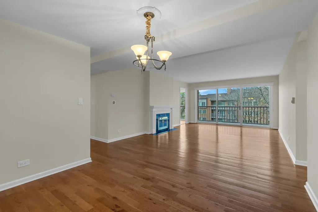 22 Park Lane Park Ridge IL 60068