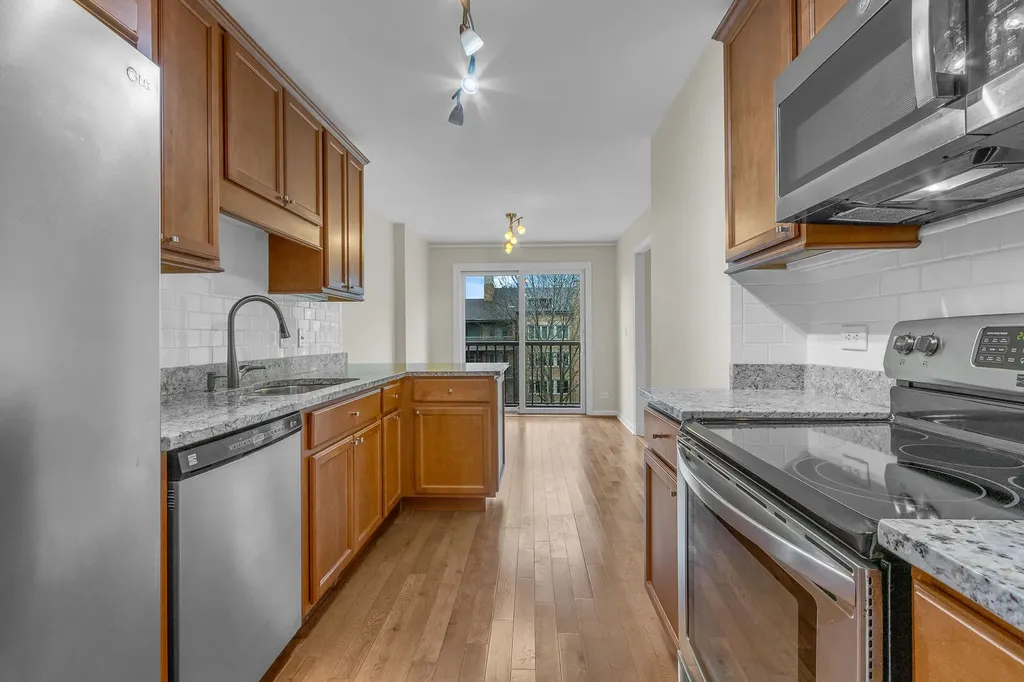 22 Park Lane Park Ridge IL 60068