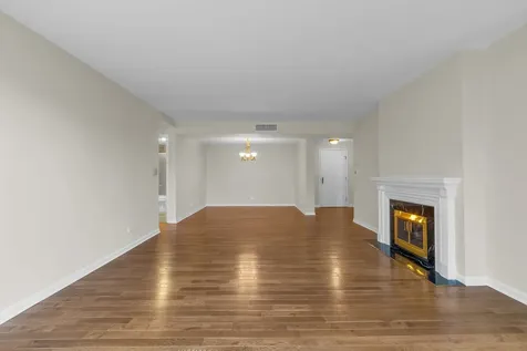 22 Park Lane Park Ridge IL 60068