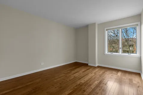 22 Park Lane Park Ridge IL 60068